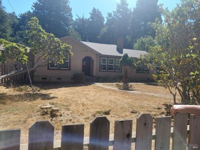20301 Lyta Way