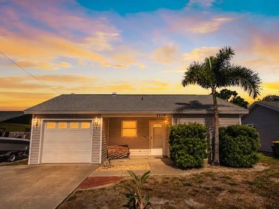 1219 Mackeral Ave
