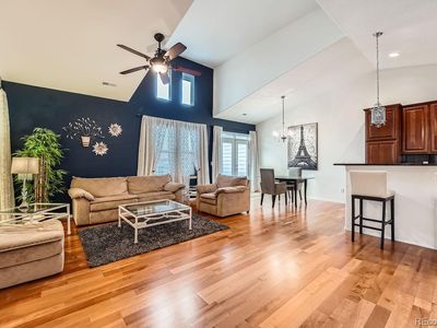 6742 S Winnipeg Circle Unit 105