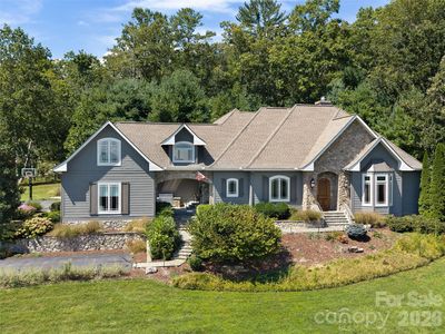 24 Mill Crest Dr