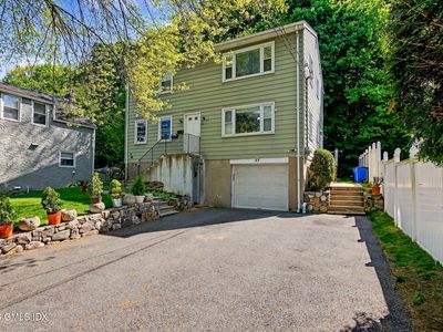 37 Pemberwick Rd