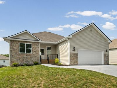 5504 Murfreesboro Dr