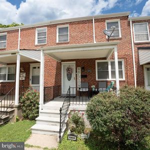 1808 Swansea Rd