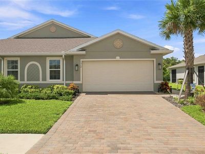 1512 LAUREL BROOK LANE
