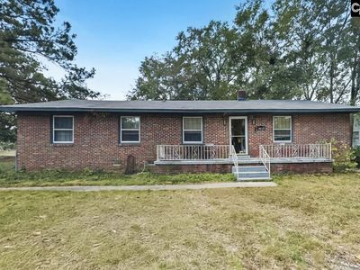 1813 Edgemore Rd