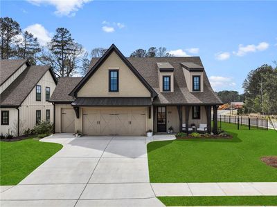 202 Regester Way