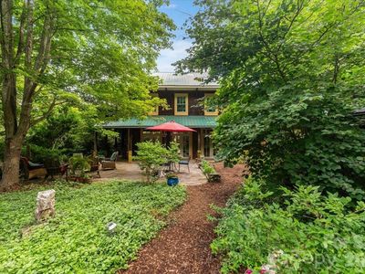 128 Barnet Mountain Dr