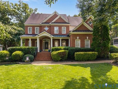 1124 Kingham Dr
