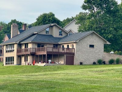 386 Cedar Ridge Dr