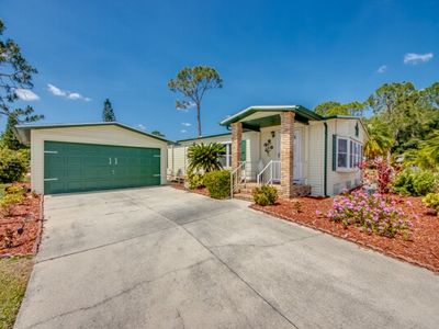 19749 Cypress Wood Ct #11B