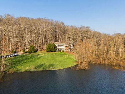 683 Johnson Branch Rd