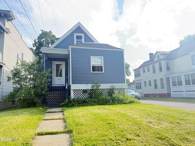 78 Whitehall Road