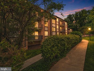 9702 Kingsbridge Dr APT 3