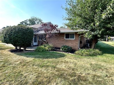 21908 River Oaks Dr APT 3B