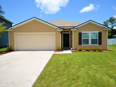 2536 BEACHVIEW Drive