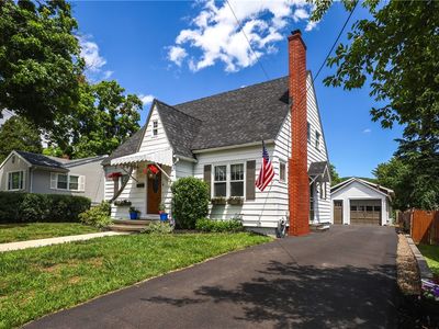 228 Princeton Ave