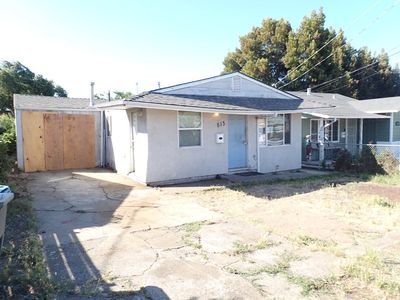 Property at 513 Phillip St, Vallejo, CA