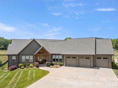 363 Samuel Dr