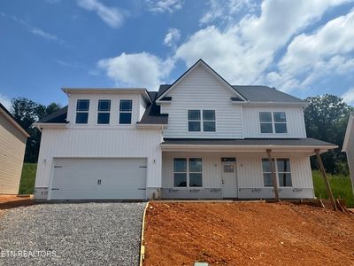 3624 Trailing Vine Ln