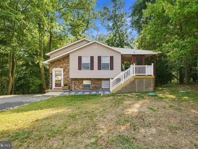 12447 Black Mesa Trl