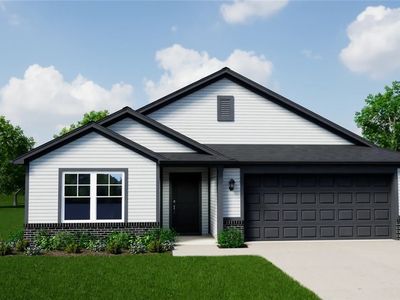 1308 Plunkett Way