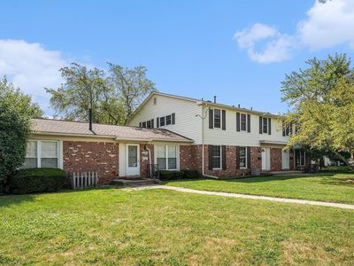 44409 Newburyport Dr