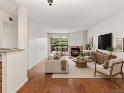 7150 Shoreline Dr #3101