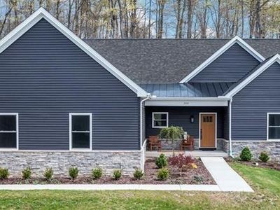 300 Timberline Dr N
