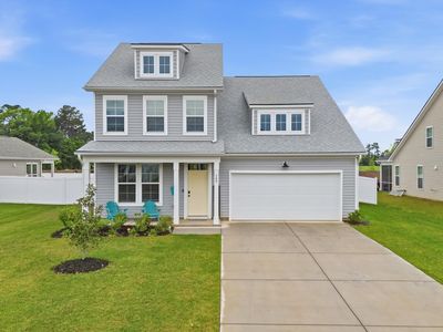 140 Joyce Dr