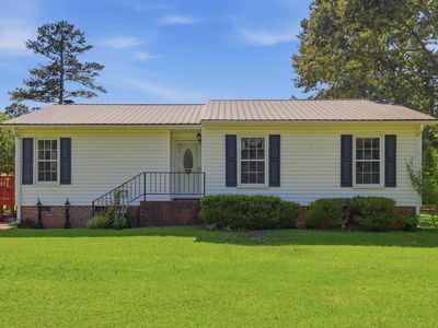 100 Elm Ct