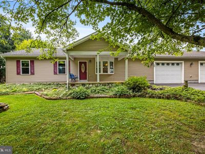 Property at 336 Washington Schoolhouse Rd, Rising Sun, MD