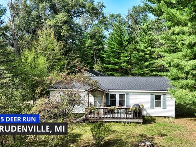 205 Deer Run Blvd