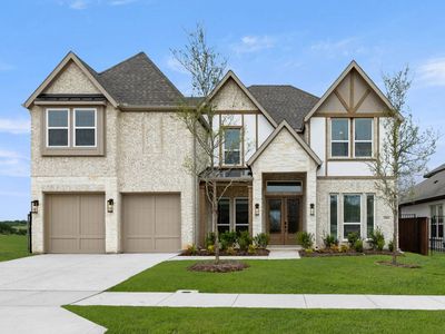 10004 Villa Verde Dr