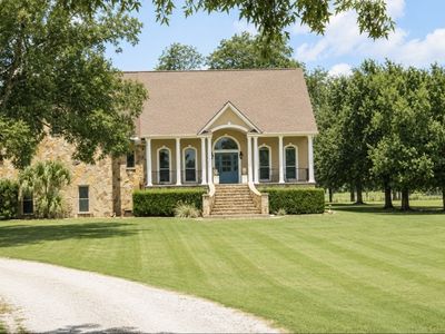 1225 Driftwood Ranch Trl