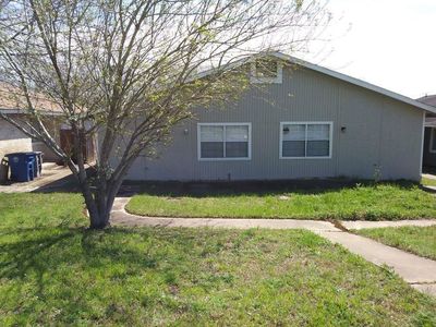 Property at 6711 Sandshof Dr, Austin, TX