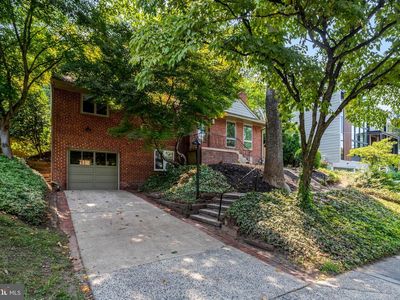 3548 Military Rd
