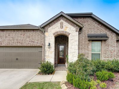 3502 Harper Ferry Pl