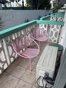 Property at 6490 Collins Ave APT 4, Miami Beach, FL