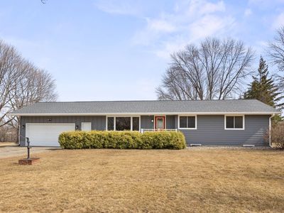 1325 Jefferson St SE