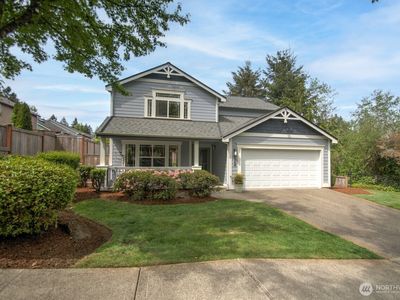 3011 Sugarloaf Street SE