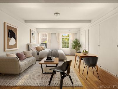 410 W 24th St APT 4E