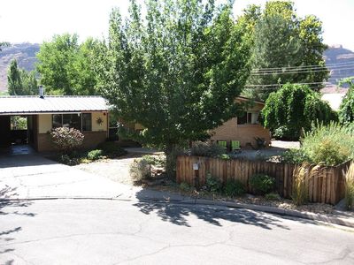 470 Grand Circle Dr