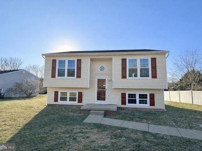 8006 Blossom Wood Ct