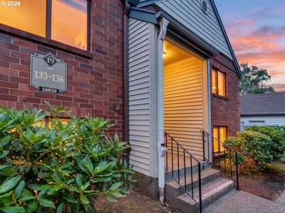 14859 NE Sacramento St Unit 136