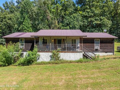 187 Vinsant Hollow Ln