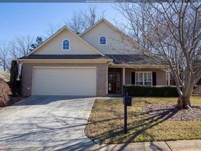 110 Narrows Point Ct