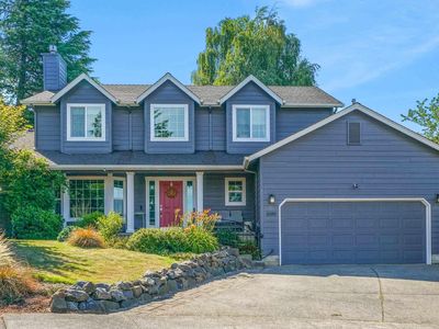 5180 Foxhaven Ct SE