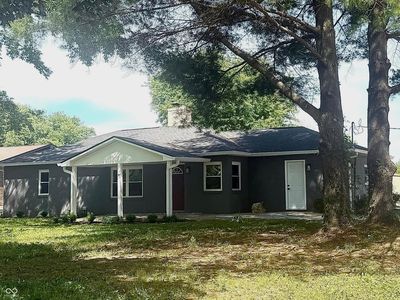 4615 S County Road 500 E