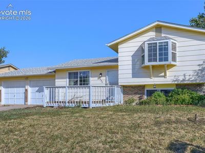 7530 Dove Creek Cir