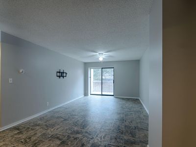 311 Pleasant Ave APT 404